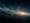 Release Notes: May 12 – May 22, 2025